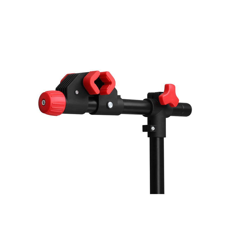 Stainnote de montare pentru biciclete - Stand de montare - Biciclete - Garaj - Standard pentru biciclete - Negru