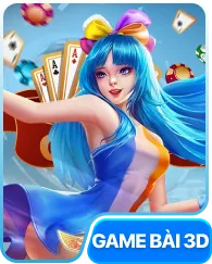Game bài gg88