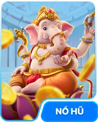 Nổ hũ gg88